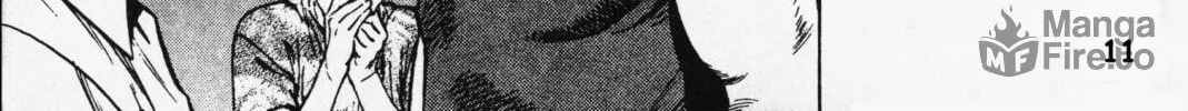 Read F. Compo chapter 22 image 17 on Lezhin