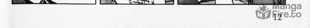 Read F. Compo chapter 22 image 19 on Lezhin