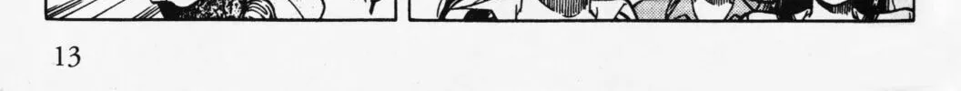Read F. Compo chapter 22 image 21 on Lezhin