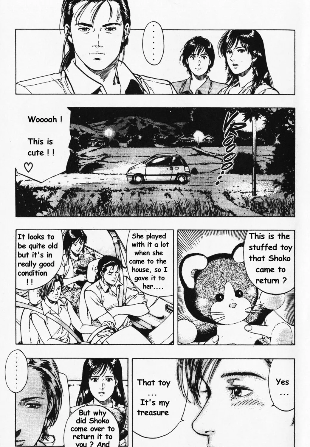 Read F. Compo chapter 22 image 24 on Lezhin