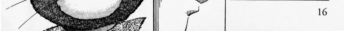 Read F. Compo chapter 22 image 27 on Lezhin