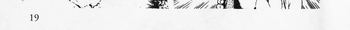 Read F. Compo chapter 22 image 33 on Lezhin