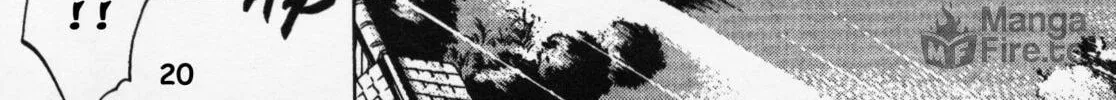 Read F. Compo chapter 22 image 35 on Lezhin