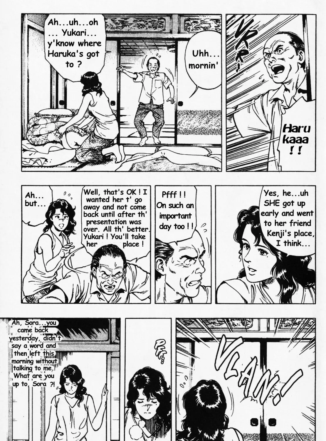 Read F. Compo chapter 22 image 36 on Lezhin