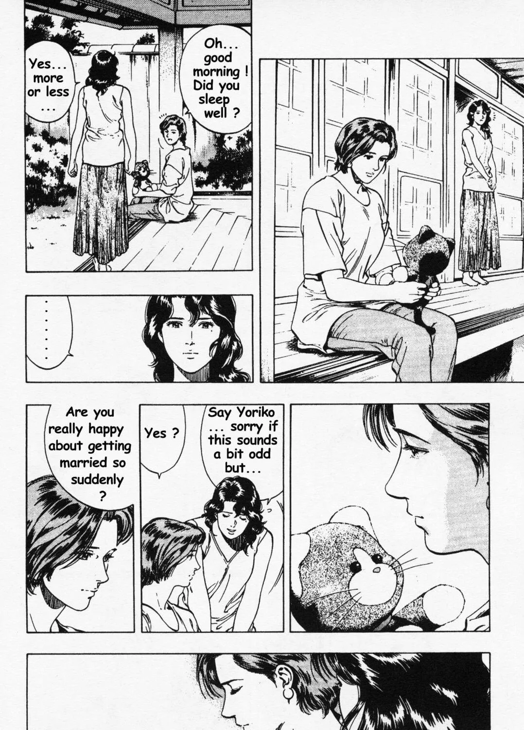 Read F. Compo chapter 22 image 38 on Lezhin