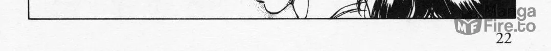Read F. Compo chapter 22 image 39 on Lezhin