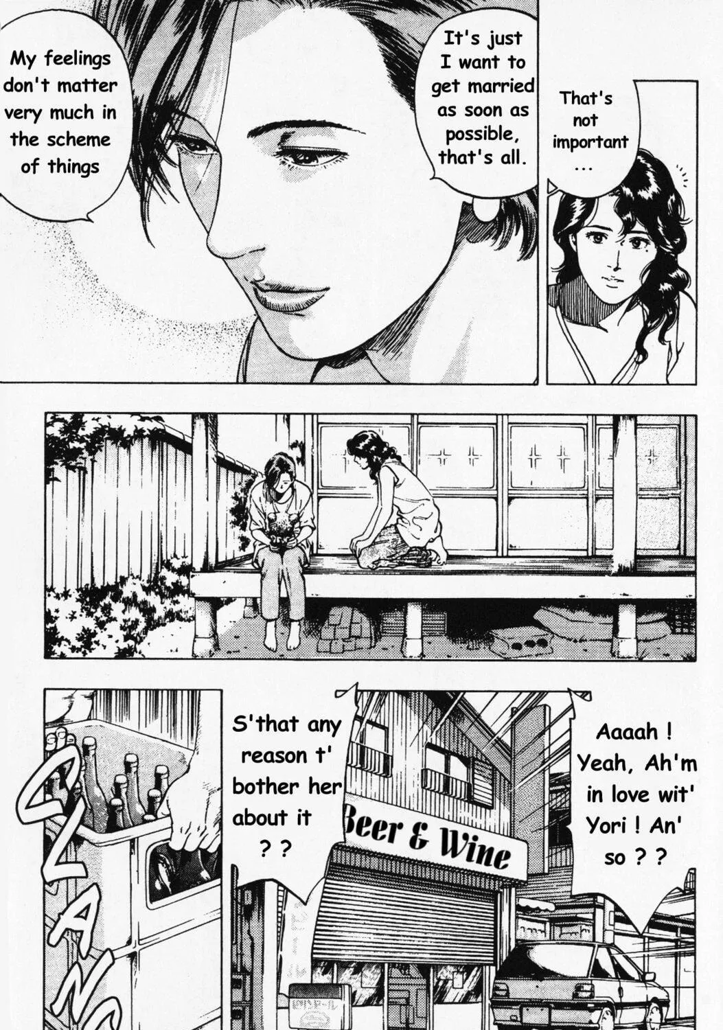 Read F. Compo chapter 22 image 40 on Lezhin