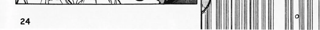 Read F. Compo chapter 22 image 43 on Lezhin