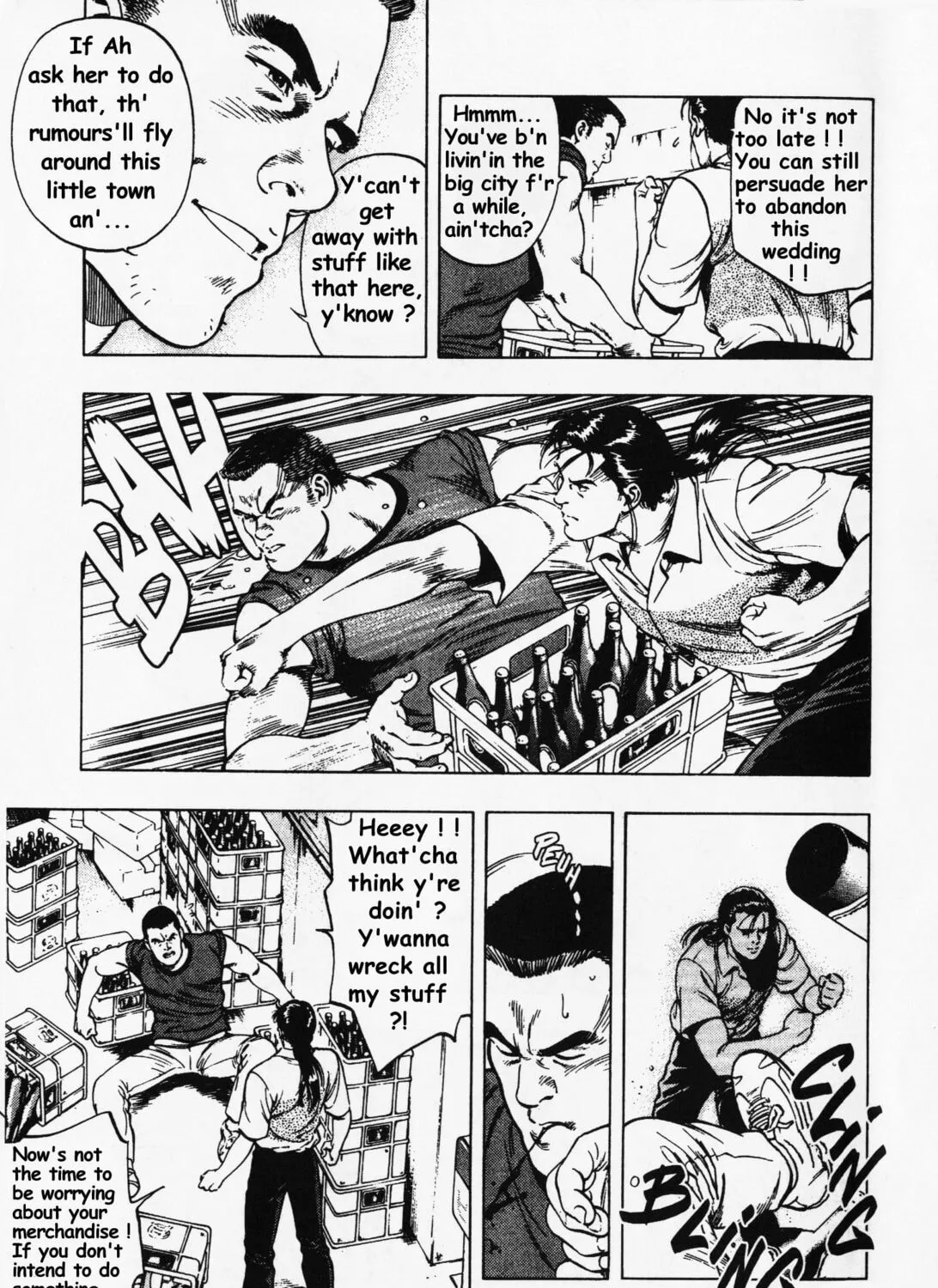 Read F. Compo chapter 22 image 44 on Lezhin