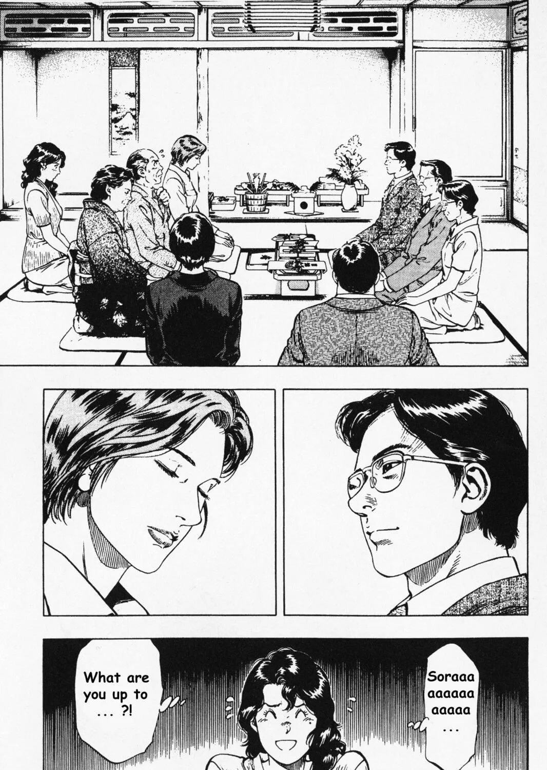 Read F. Compo chapter 22 image 48 on Lezhin