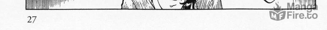 Read F. Compo chapter 22 image 49 on Lezhin