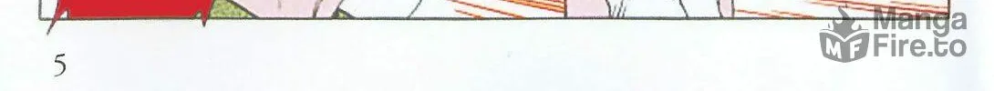 Read F. Compo chapter 22 image 5 on Lezhin