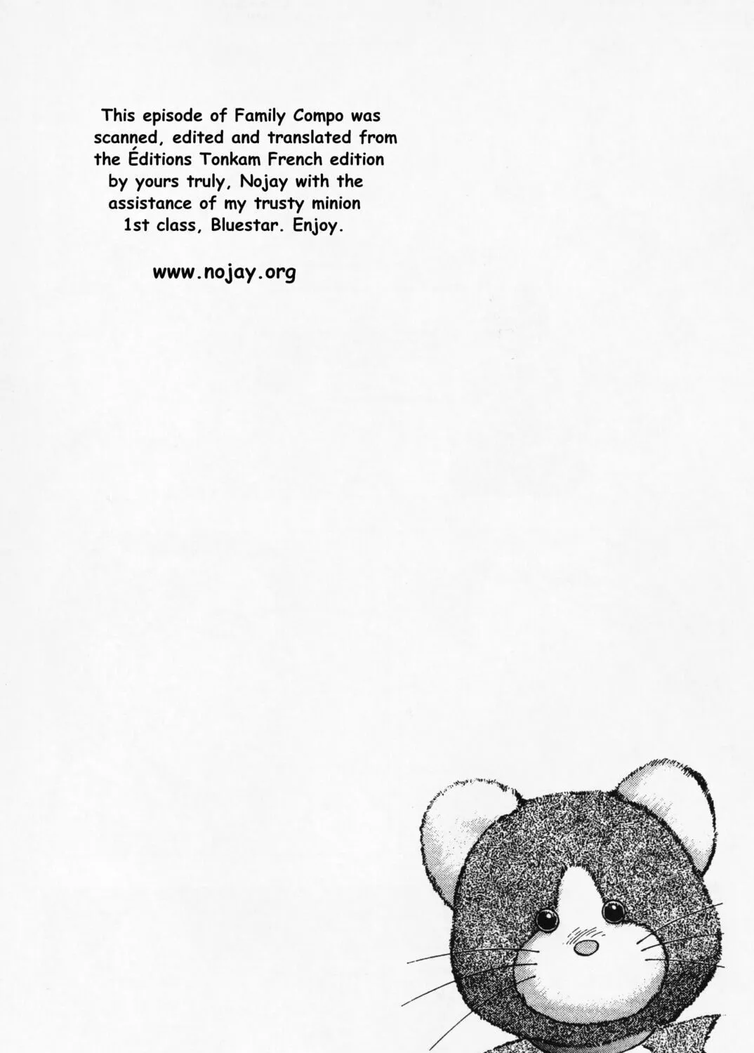 Read F. Compo chapter 22 image 50 on Lezhin