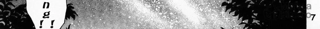 Read F. Compo chapter 22 image 9 on Lezhin
