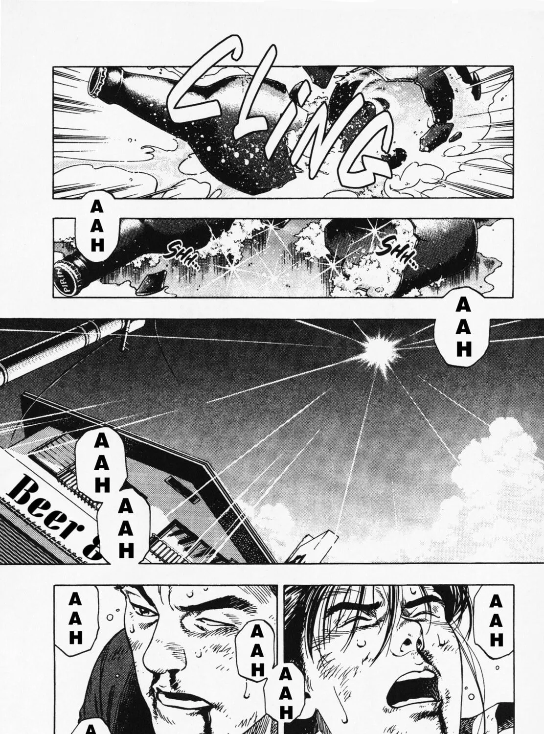 Read F. Compo chapter 23 image 2 on Lezhin