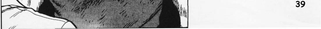 Read F. Compo chapter 23 image 21 on Lezhin