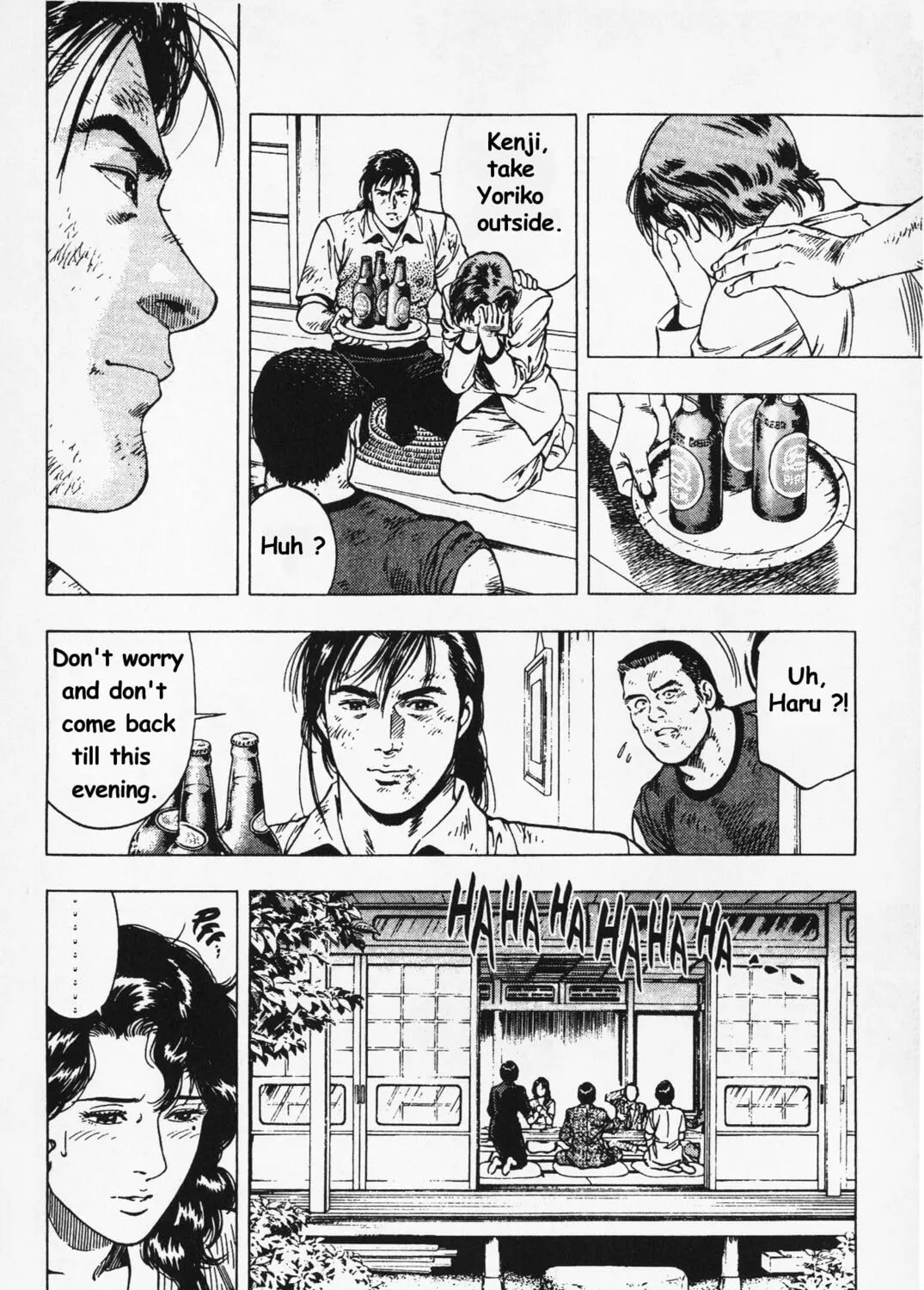 Read F. Compo chapter 23 image 26 on Lezhin
