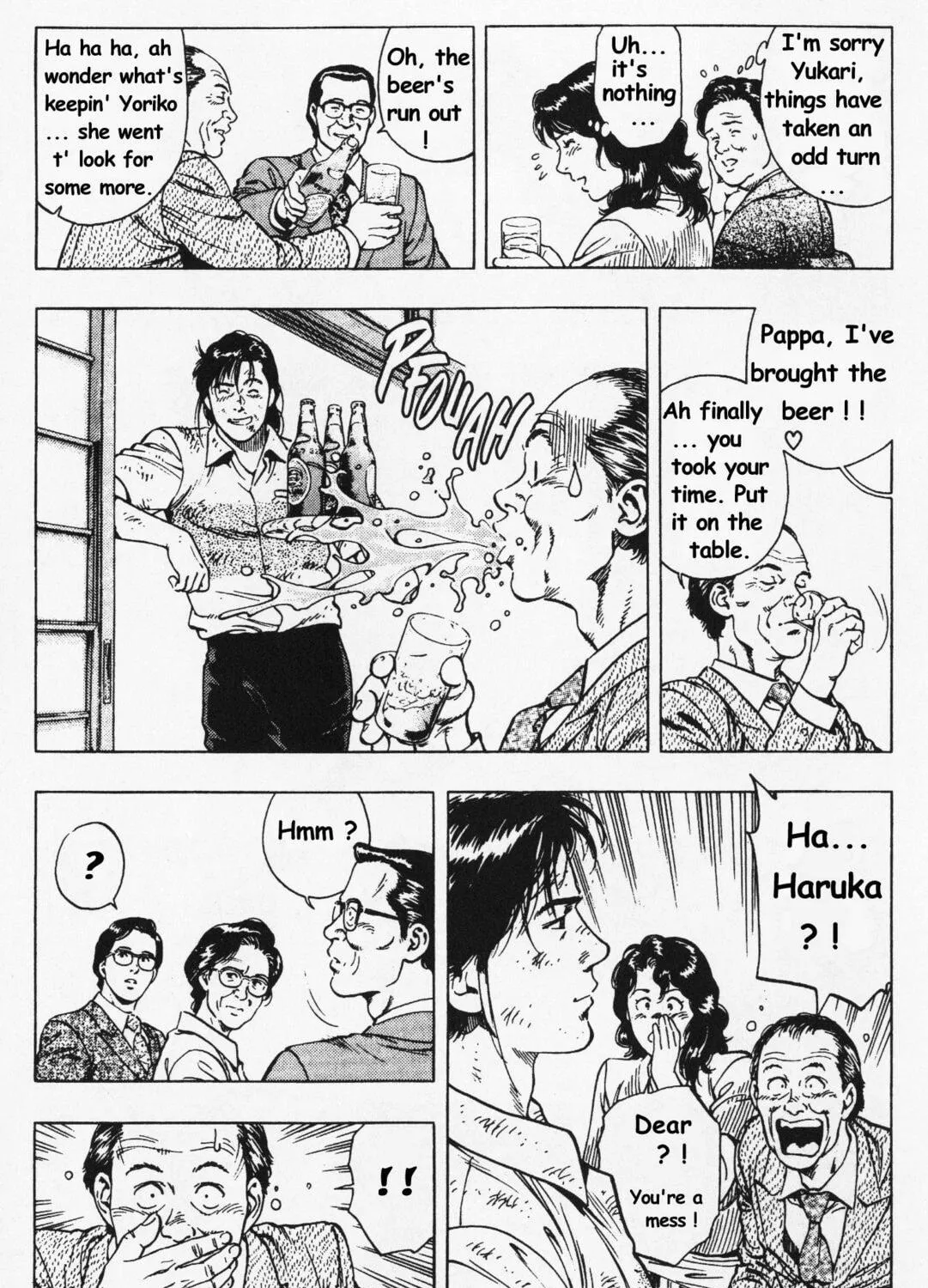 Read F. Compo chapter 23 image 28 on Lezhin