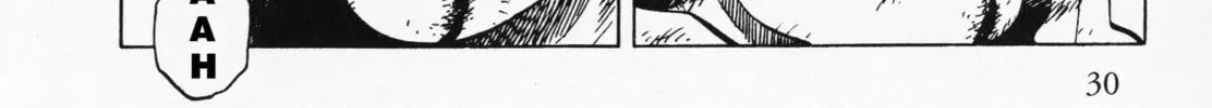 Read F. Compo chapter 23 image 3 on Lezhin
