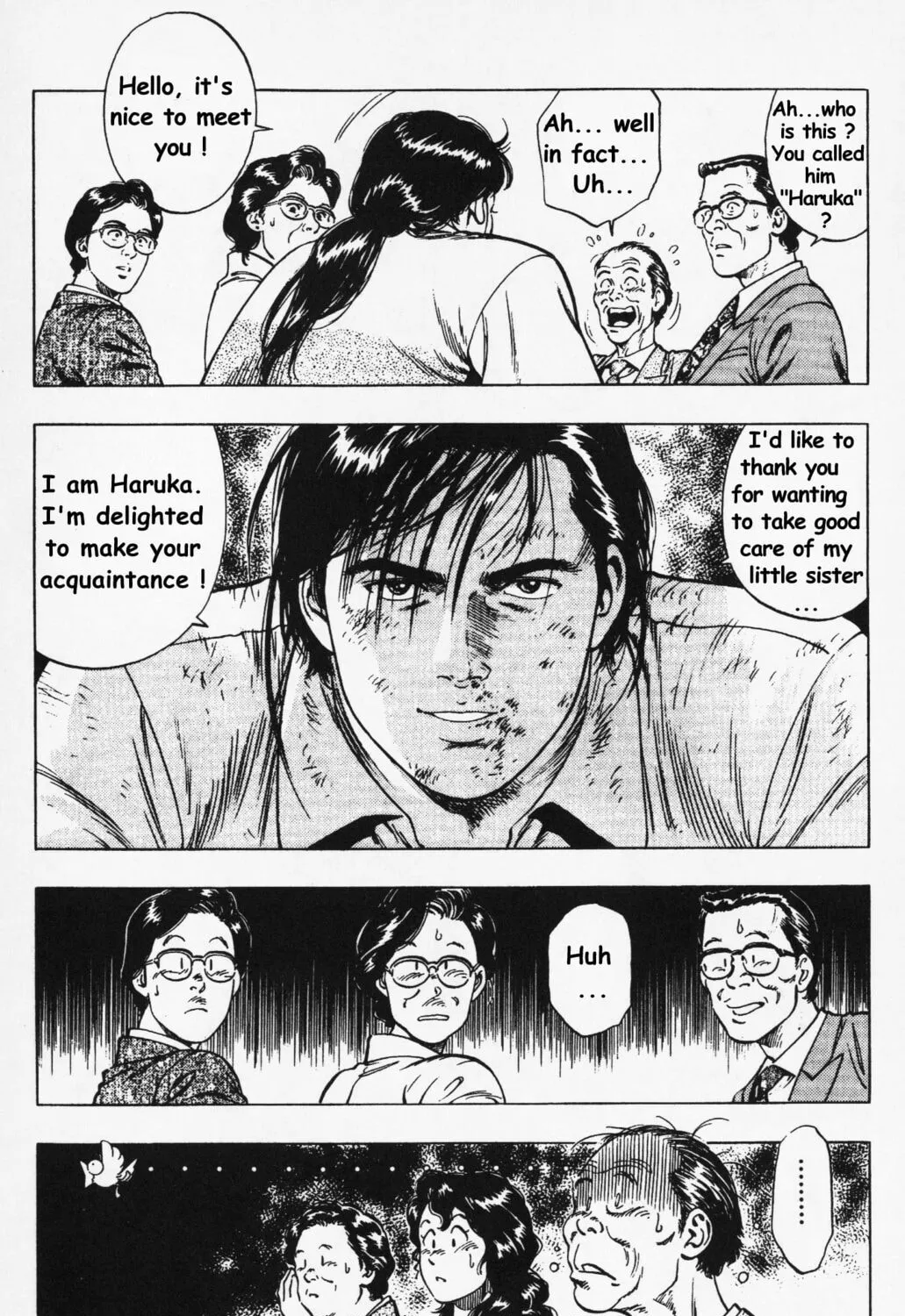 Read F. Compo chapter 23 image 30 on Lezhin
