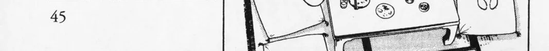 Read F. Compo chapter 23 image 33 on Lezhin