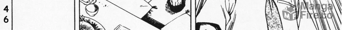 Read F. Compo chapter 23 image 35 on Lezhin