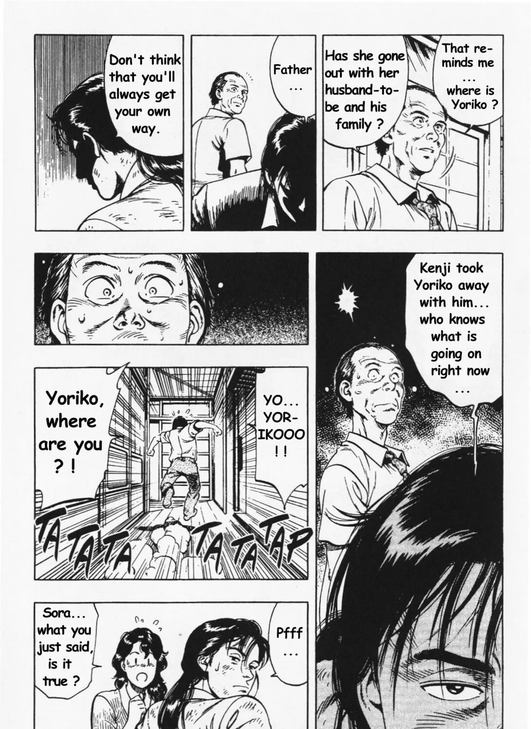Read F. Compo chapter 23 image 36 on Lezhin
