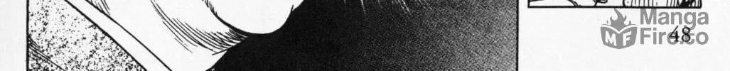 Read F. Compo chapter 23 image 39 on Lezhin