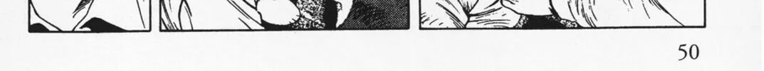 Read F. Compo chapter 23 image 43 on Lezhin