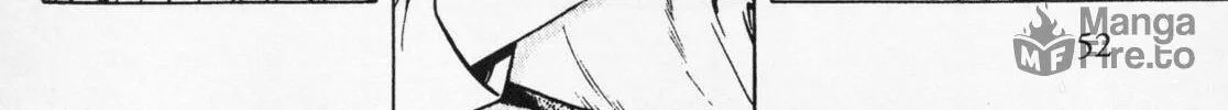 Read F. Compo chapter 23 image 47 on Lezhin