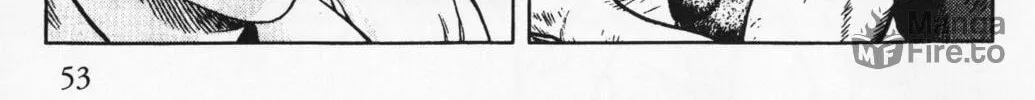 Read F. Compo chapter 23 image 49 on Lezhin