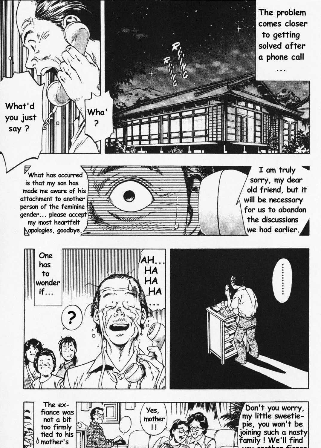 Read F. Compo chapter 23 image 52 on Lezhin