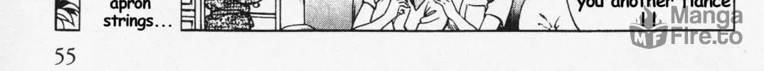 Read F. Compo chapter 23 image 53 on Lezhin