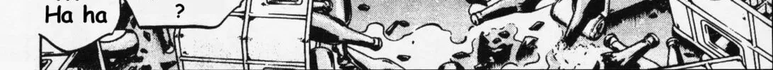 Read F. Compo chapter 23 image 7 on Lezhin
