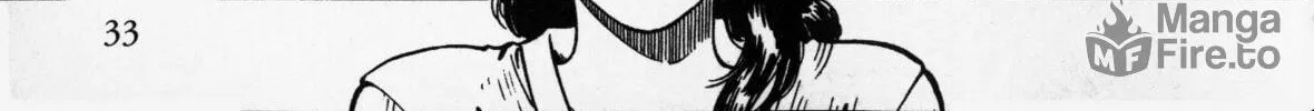 Read F. Compo chapter 23 image 9 on Lezhin