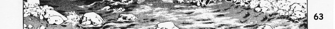 Read F. Compo chapter 24 image 13 on Lezhin