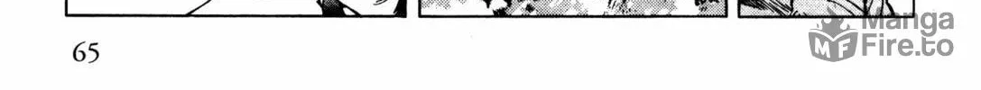 Read F. Compo chapter 24 image 17 on Lezhin