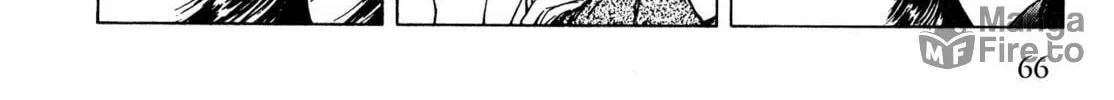 Read F. Compo chapter 24 image 19 on Lezhin
