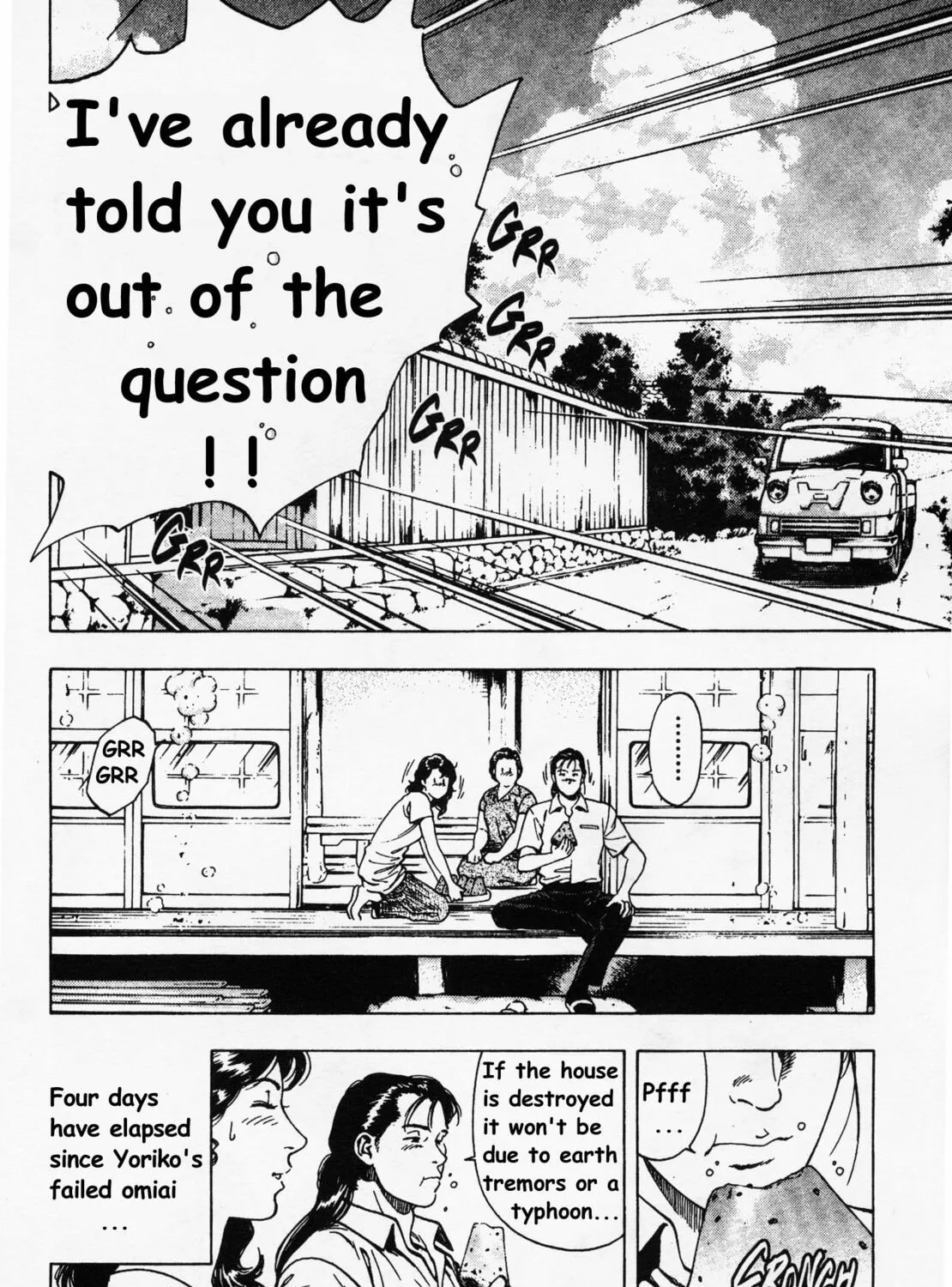 Read F. Compo chapter 24 image 2 on Lezhin
