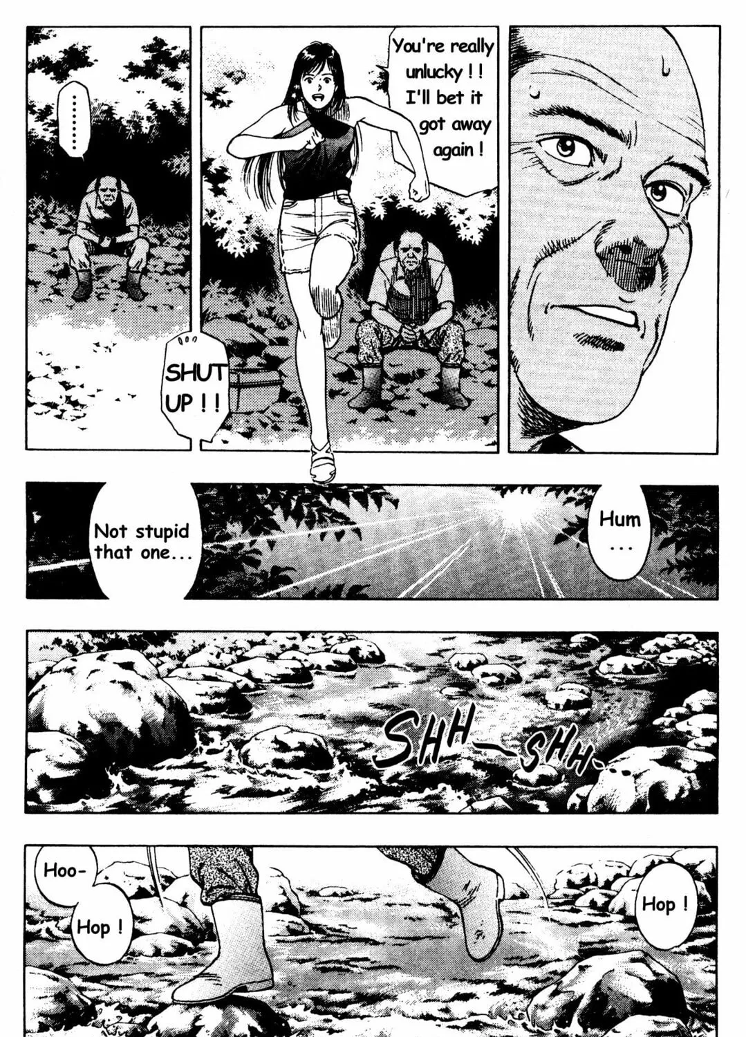 Read F. Compo chapter 24 image 20 on Lezhin