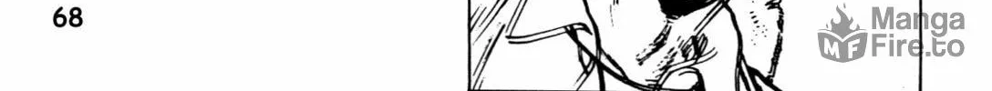 Read F. Compo chapter 24 image 23 on Lezhin