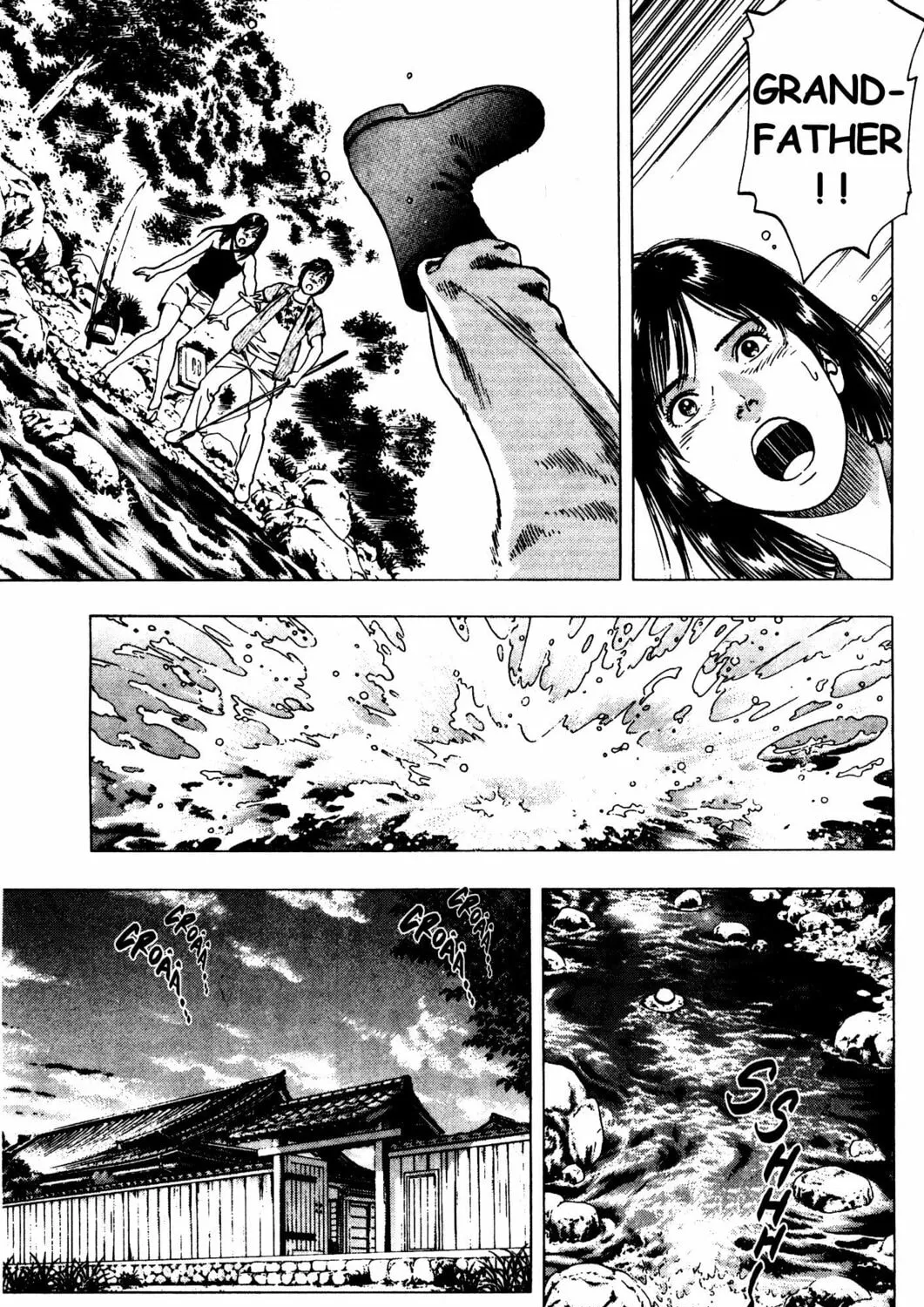 Read F. Compo chapter 24 image 24 on Lezhin