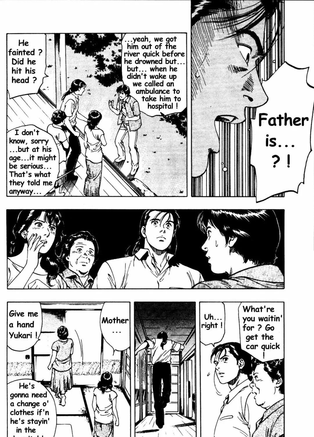 Read F. Compo chapter 24 image 26 on Lezhin