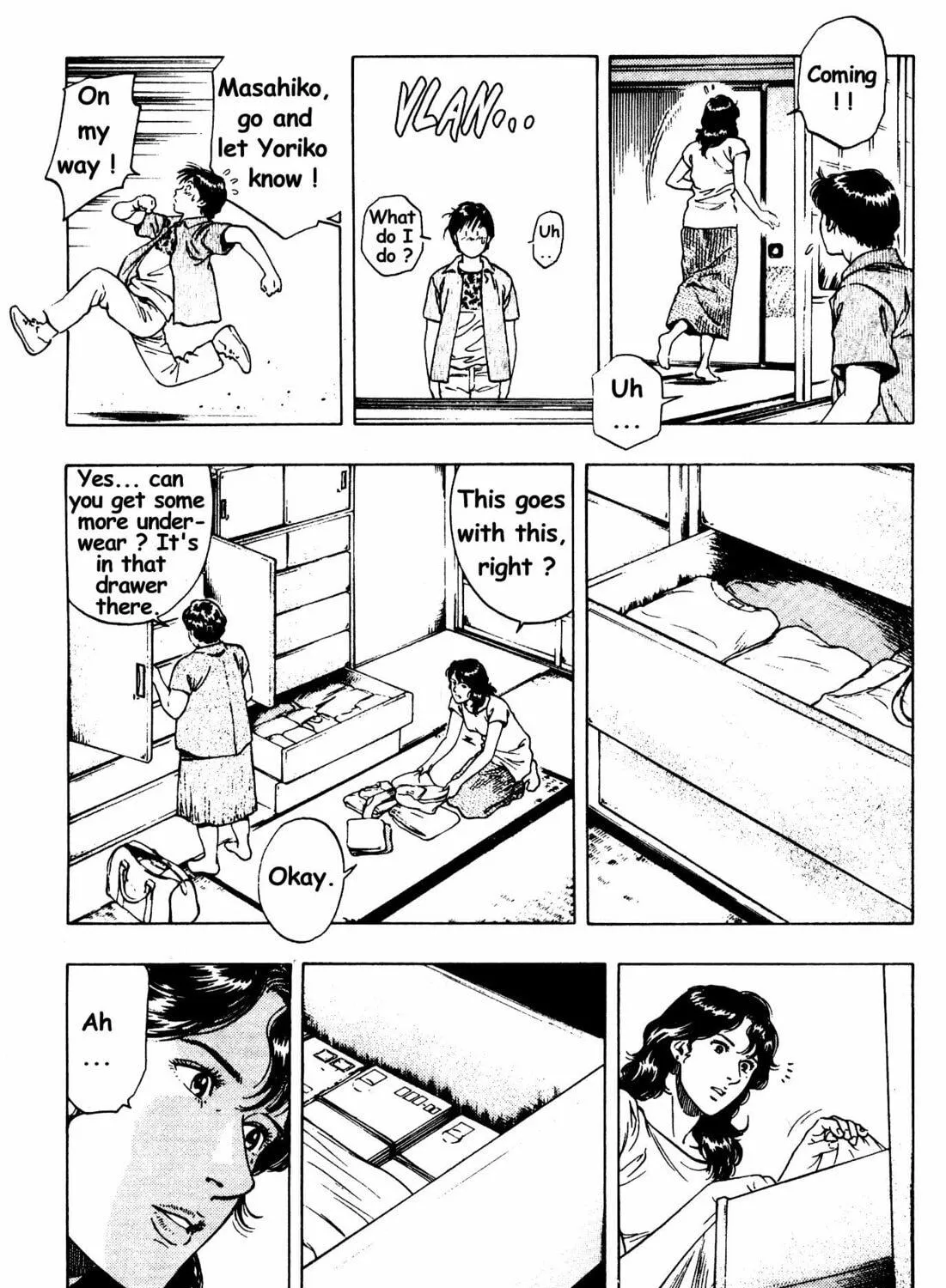 Read F. Compo chapter 24 image 28 on Lezhin