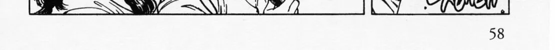 Read F. Compo chapter 24 image 3 on Lezhin