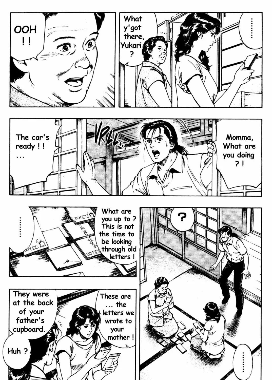 Read F. Compo chapter 24 image 30 on Lezhin