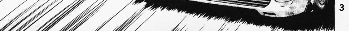 Read F. Compo chapter 24 image 33 on Lezhin
