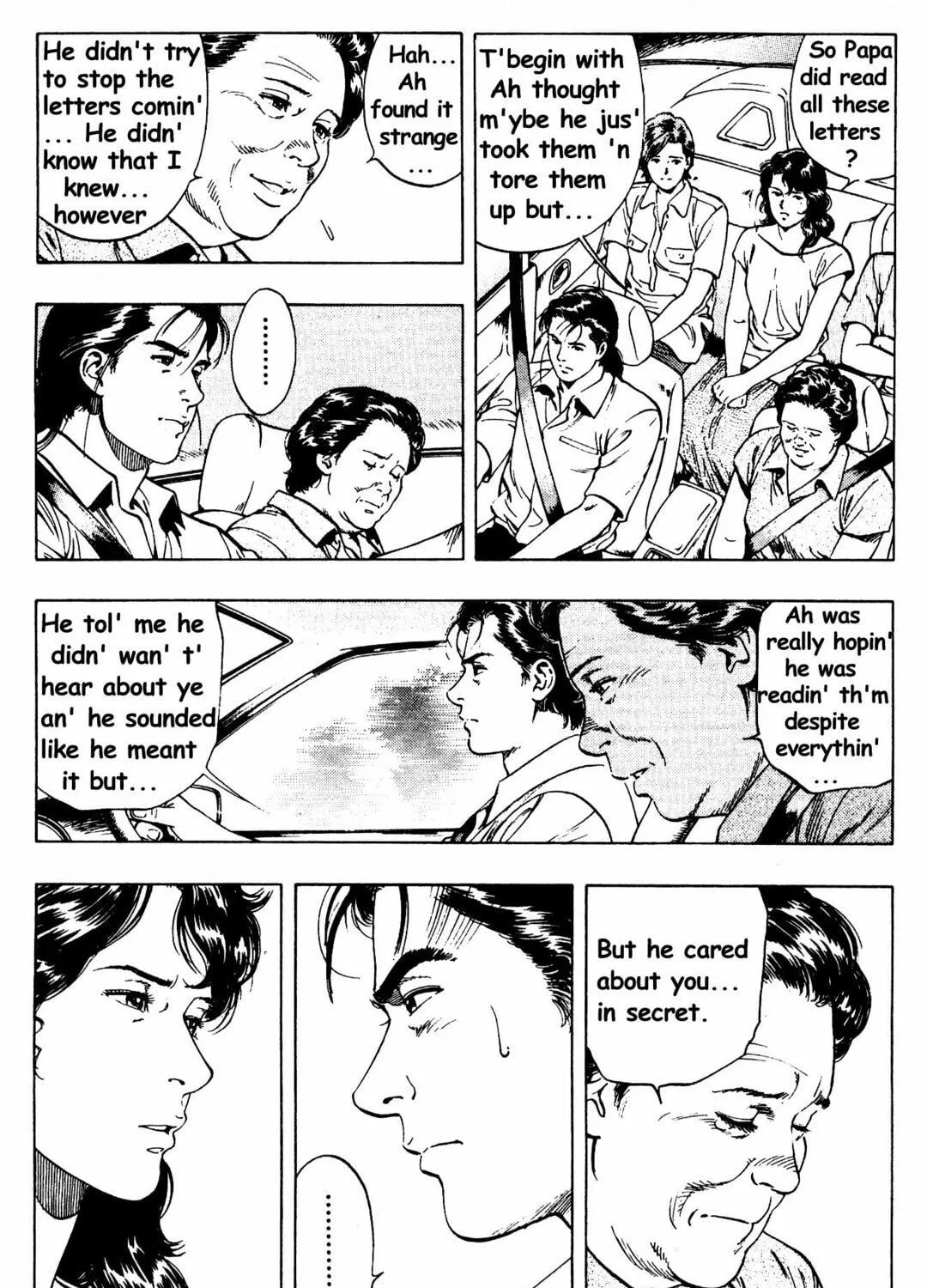 Read F. Compo chapter 24 image 34 on Lezhin
