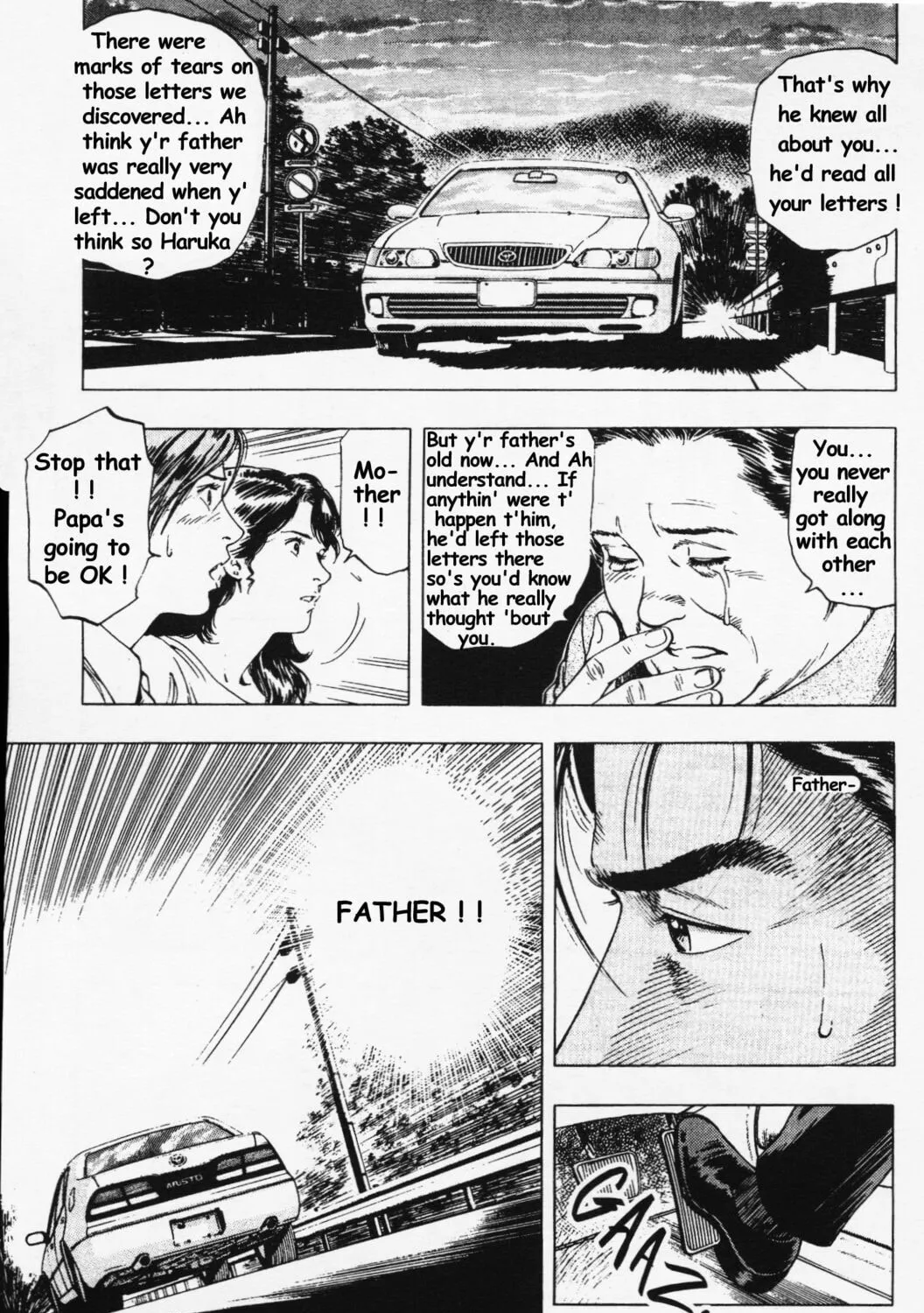 Read F. Compo chapter 24 image 36 on Lezhin