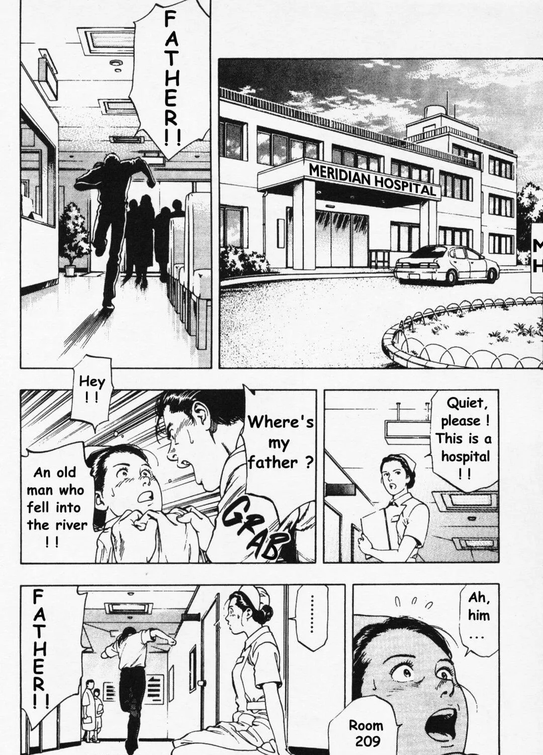 Read F. Compo chapter 24 image 38 on Lezhin